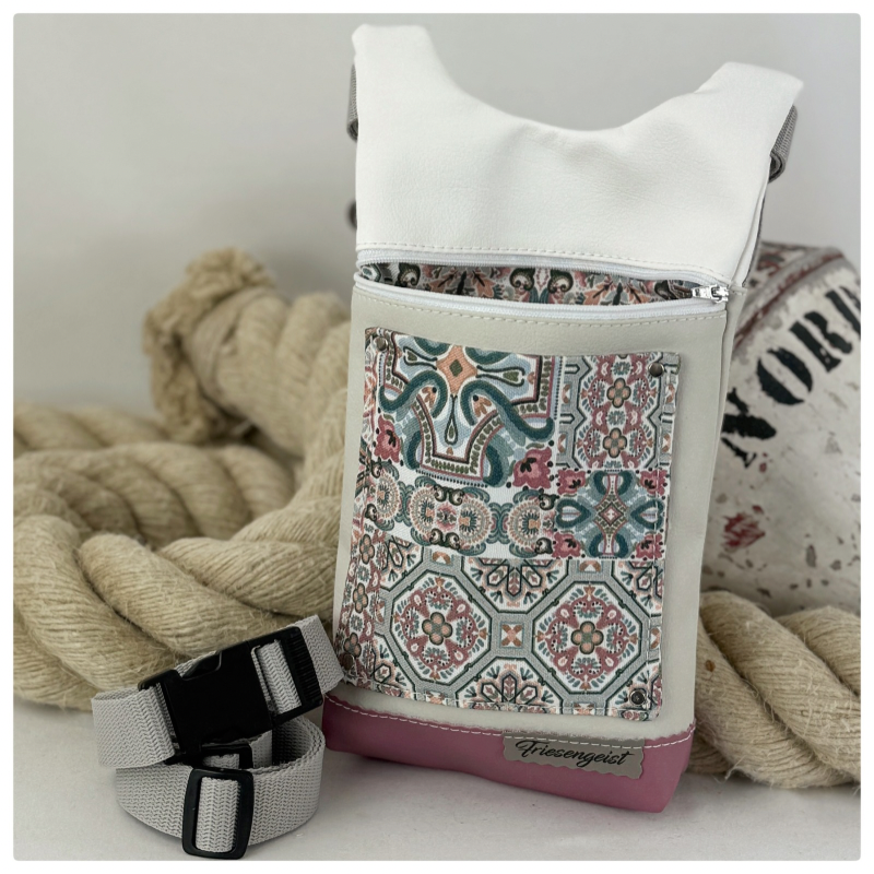 Gürteltasche Dagmar