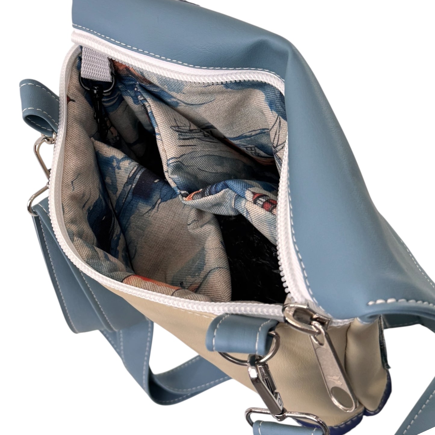 Handtasche Pellworm