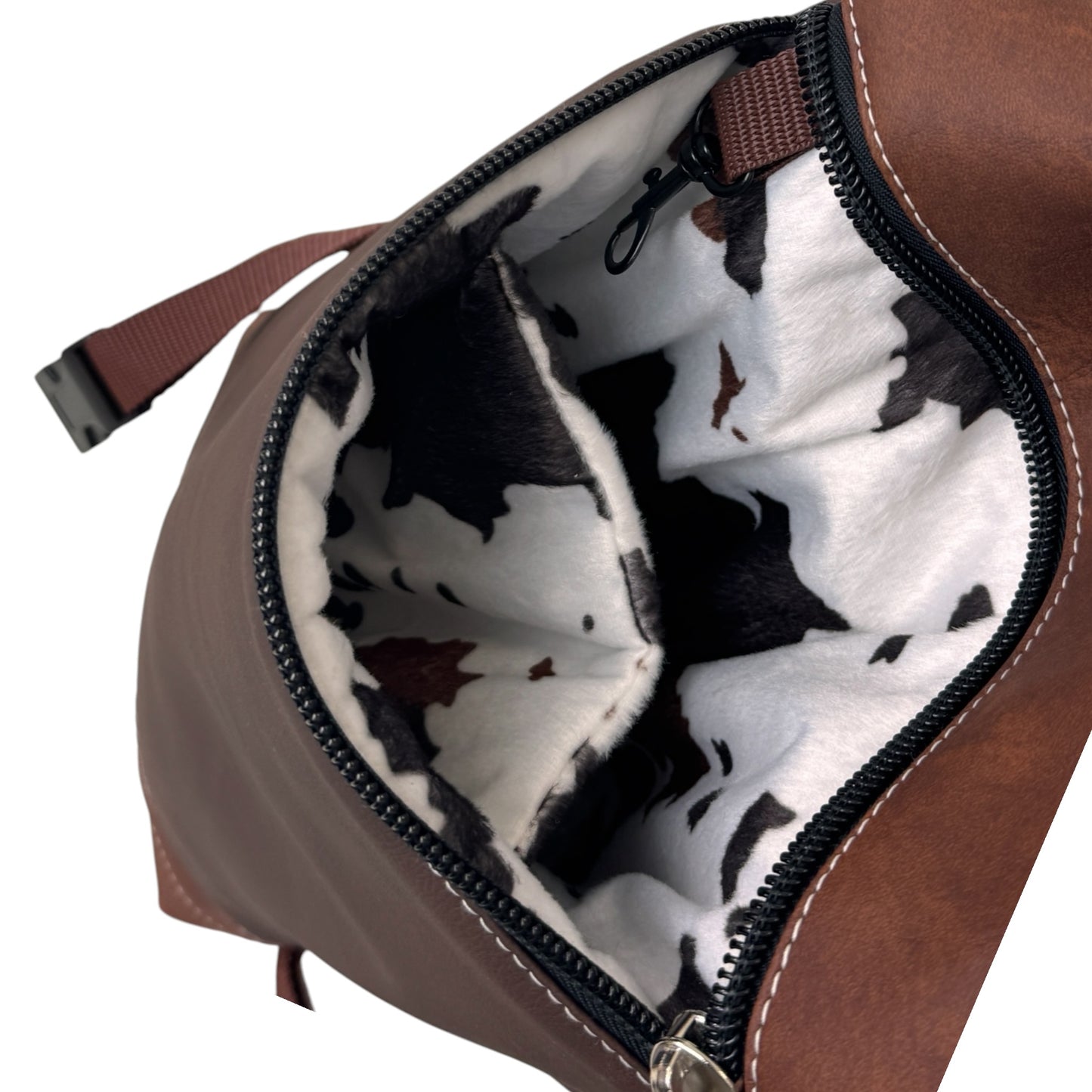 Damen- und Herrenrucksack Sarah