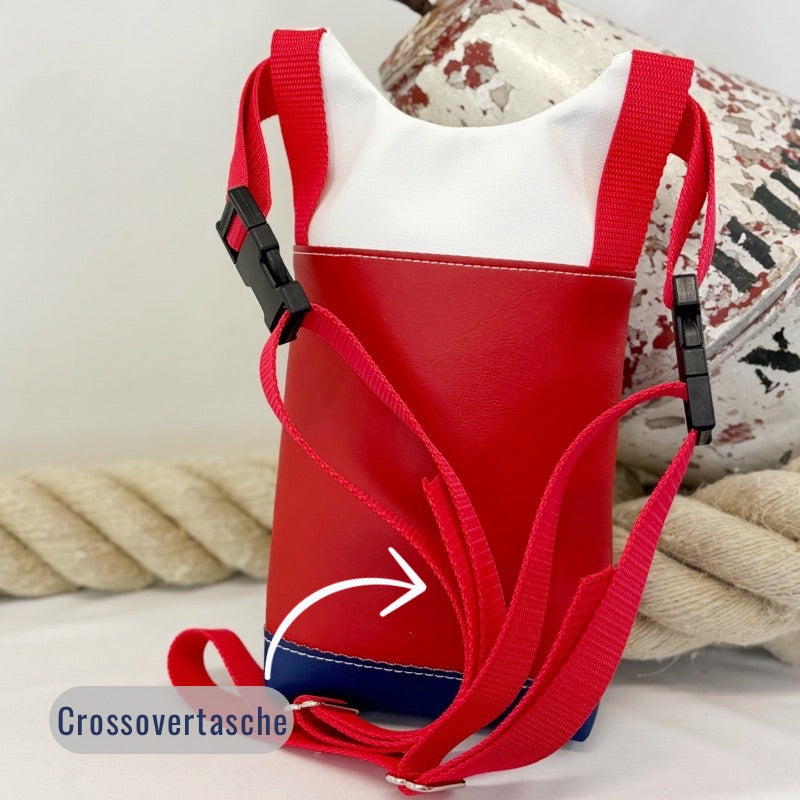 Gürteltasche, Handytasche Emmerleff Klev