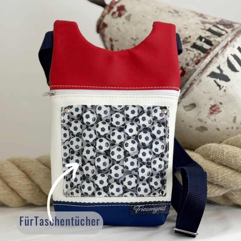 Gürteltasche, Handytasche München