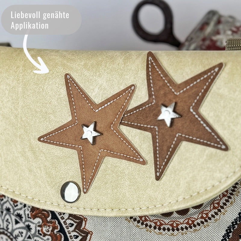 Handtasche Mareike
