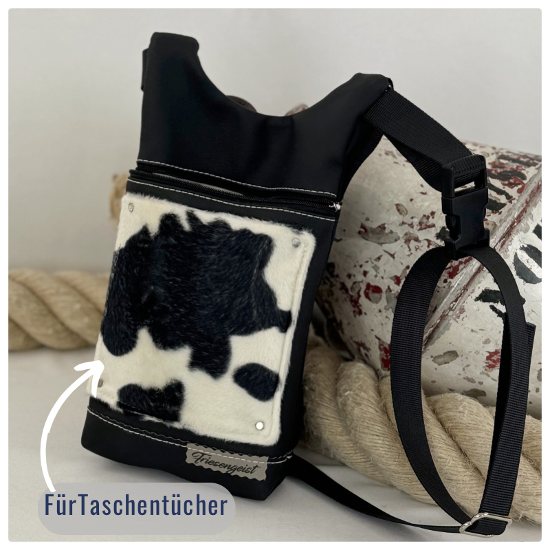 Gürteltasche Paola