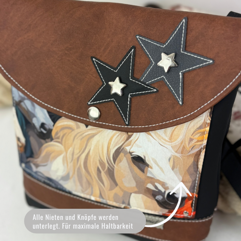 Handtasche Lena