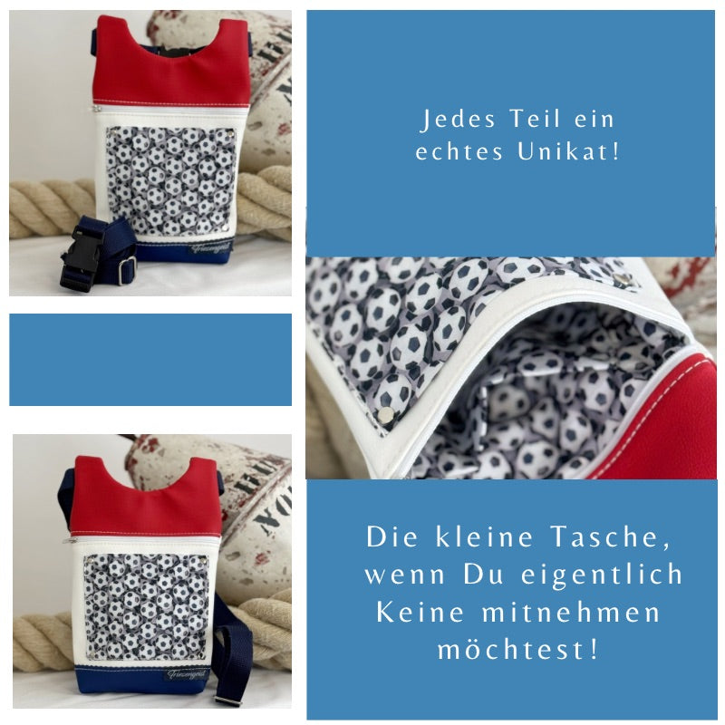 Gürteltasche, Handytasche München