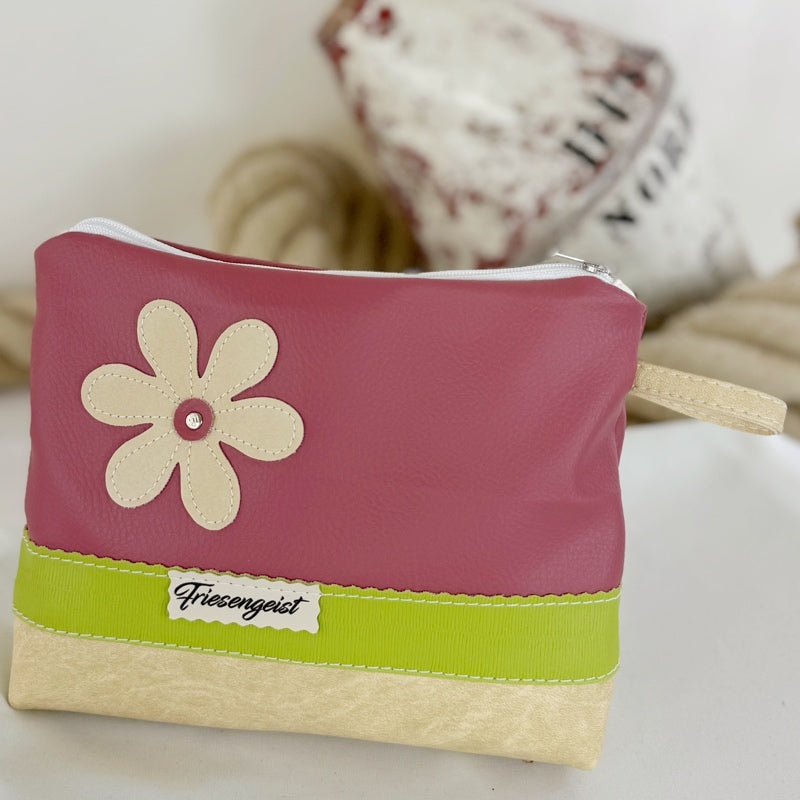 Kosmetiktasche Kelly