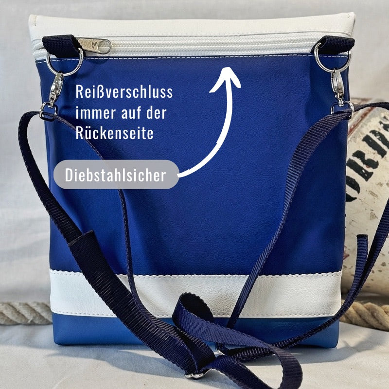 Handtasche Selma