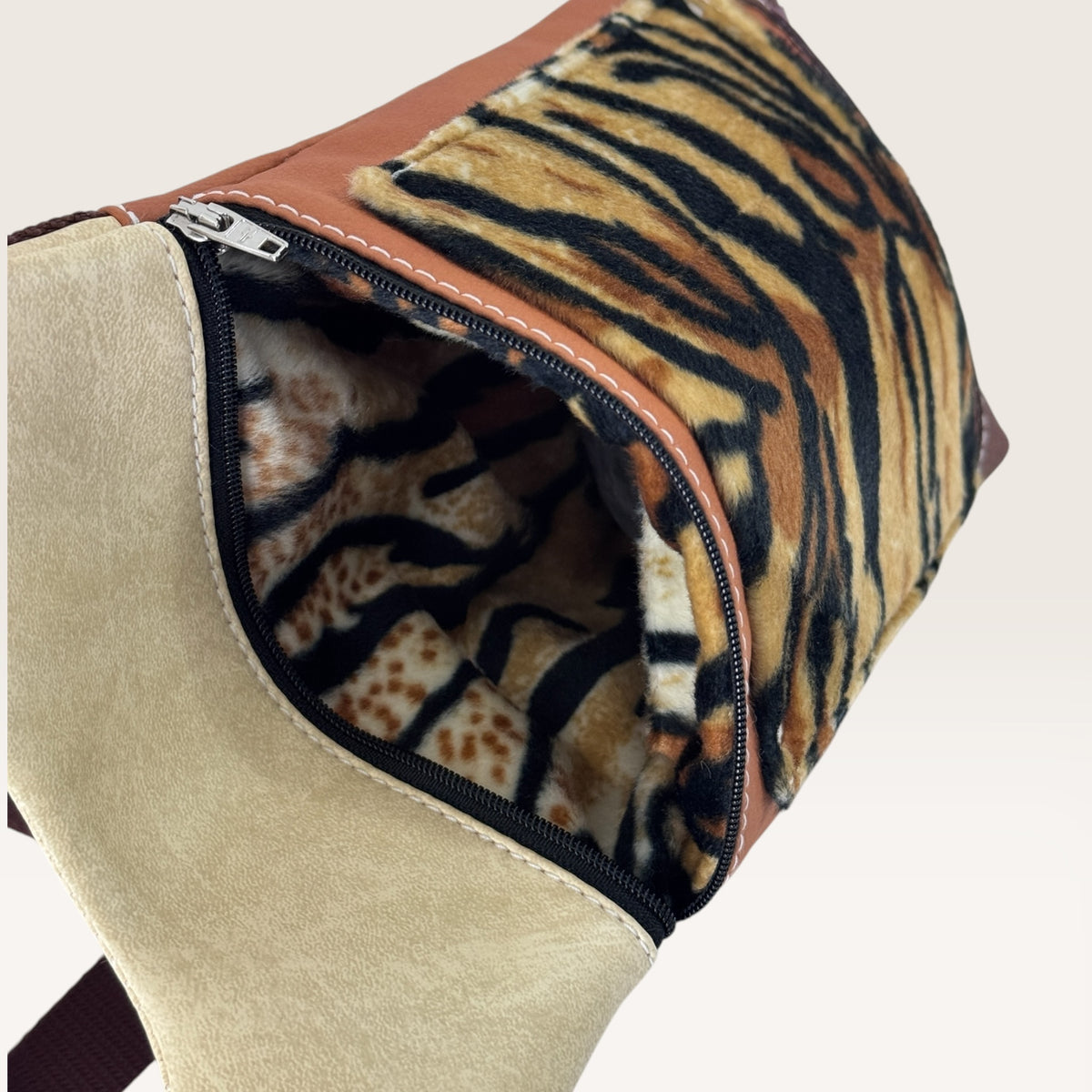 Gürteltasche Marid