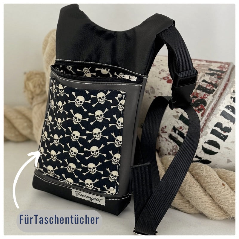 Gürteltasche Tom