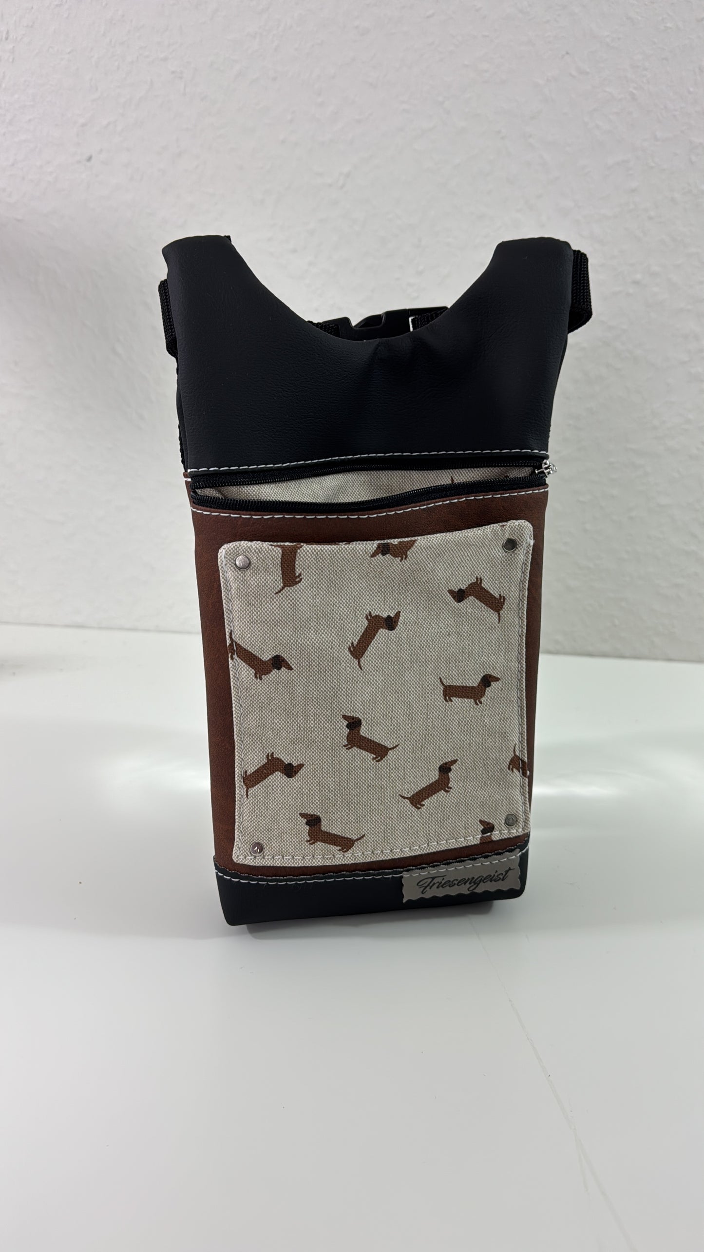 Gürteltasche Sabine