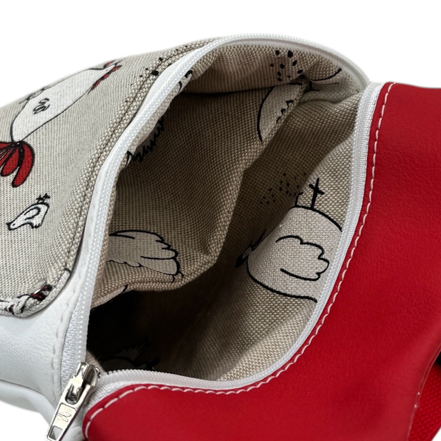 Gürteltasche Pirella