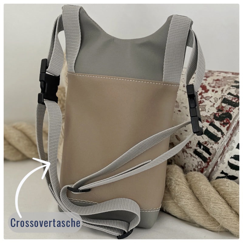 Gürteltasche Emmy