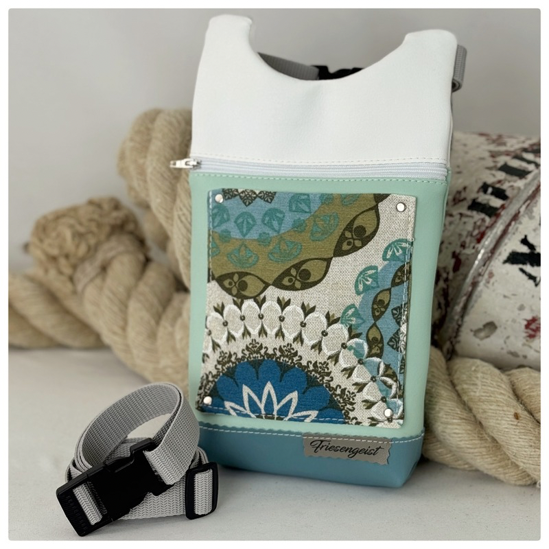 Gürteltasche Carola