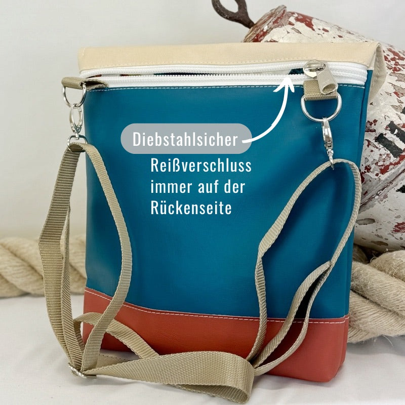 Handtasche Christina