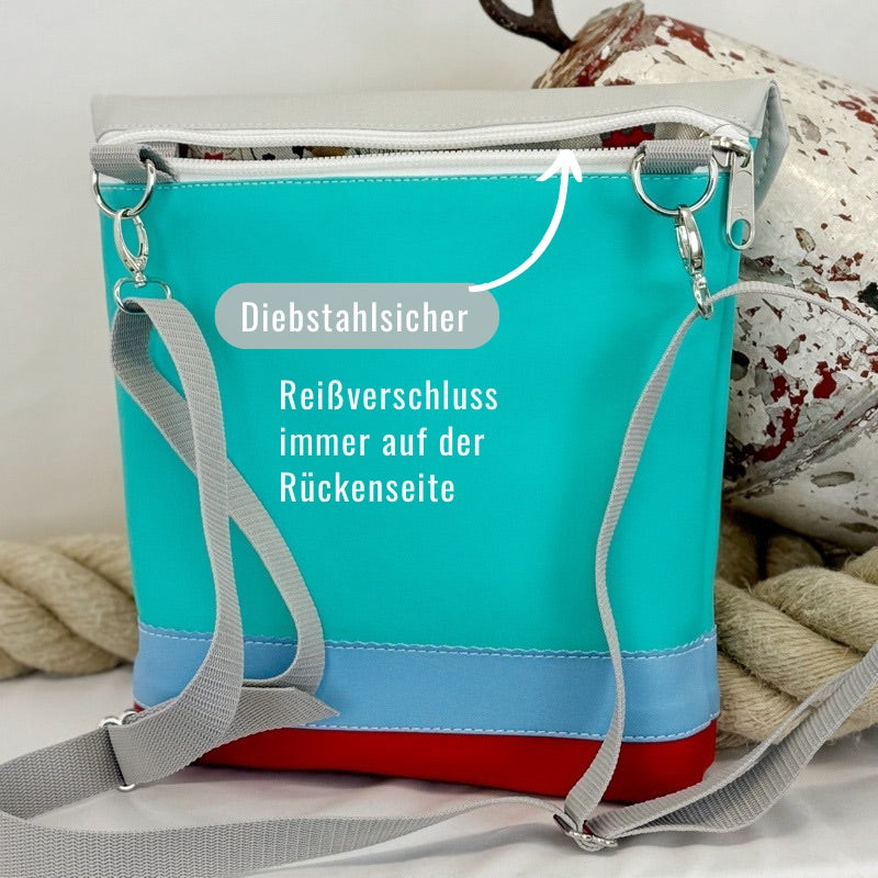 Handtasche Anna