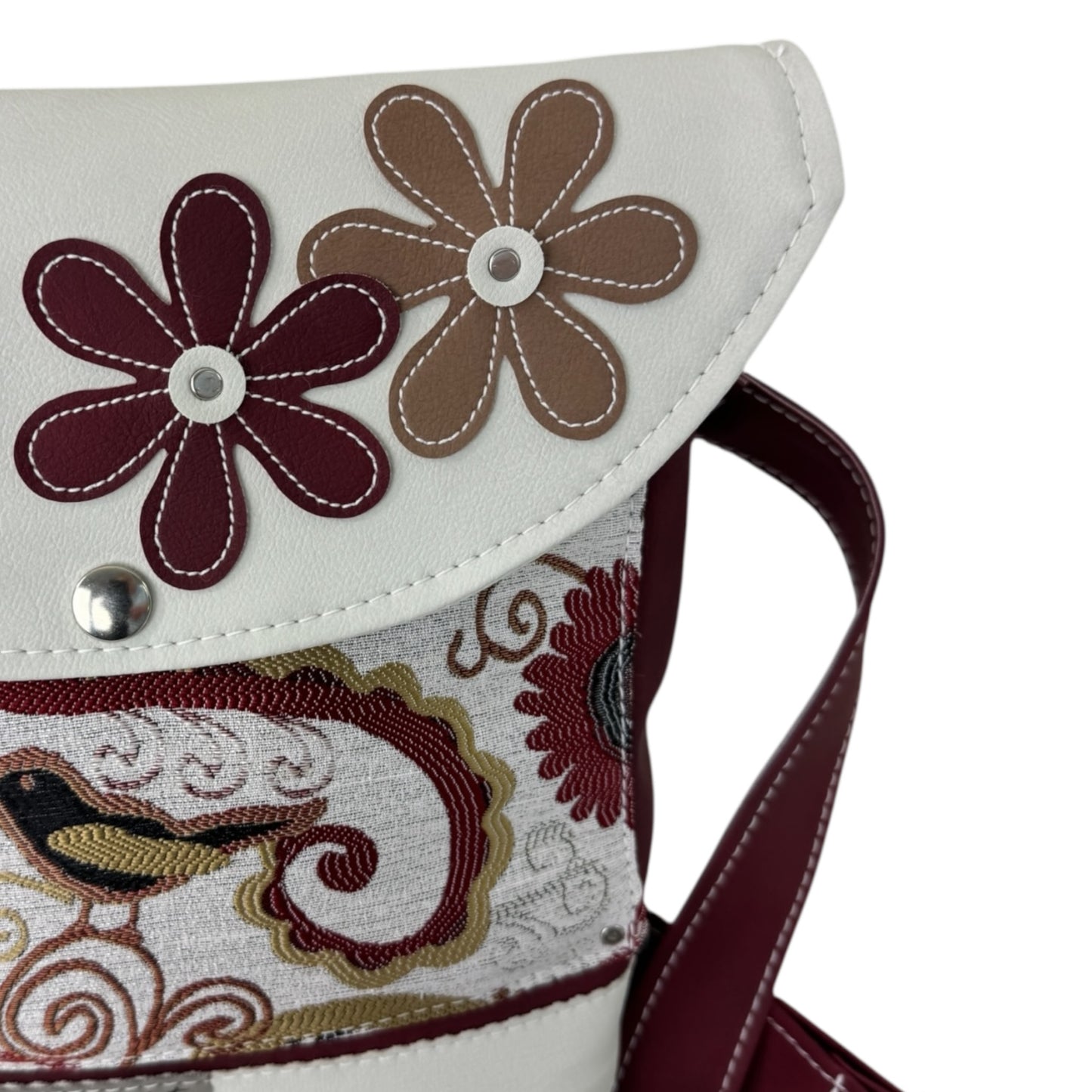 Handtasche Felizitas