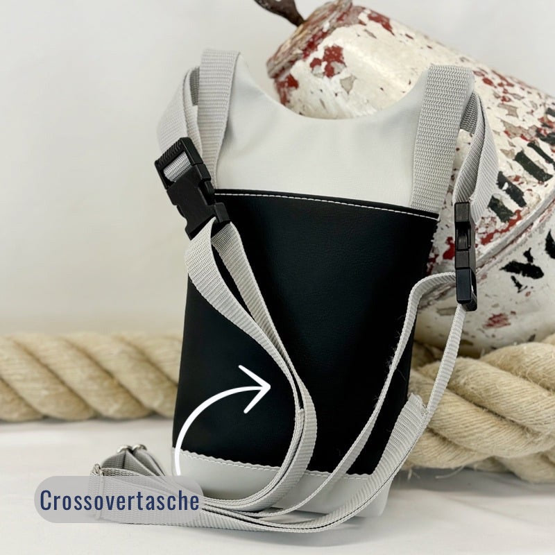 Gürteltasche, Handytasche Elisabeth