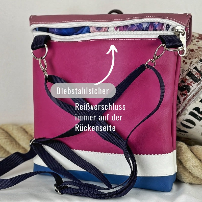 Handtasche Margret