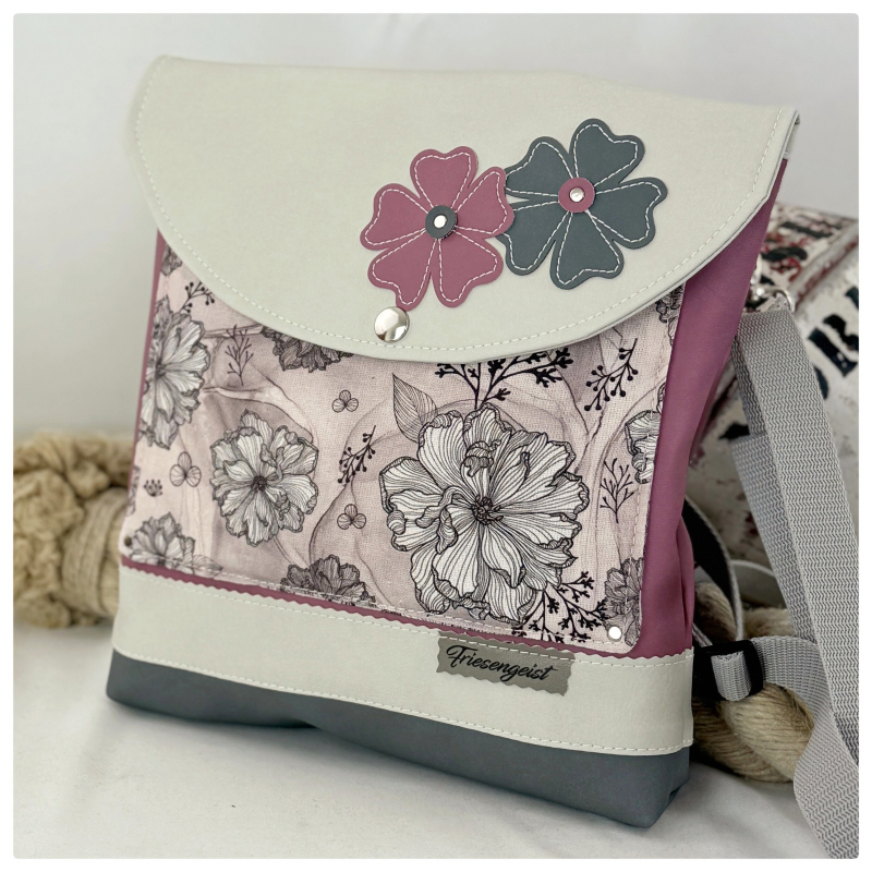Handtasche Marion