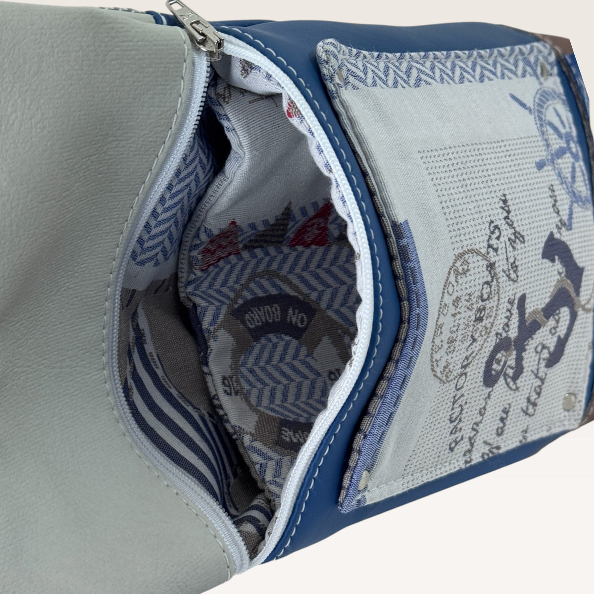 Gürteltasche Britta