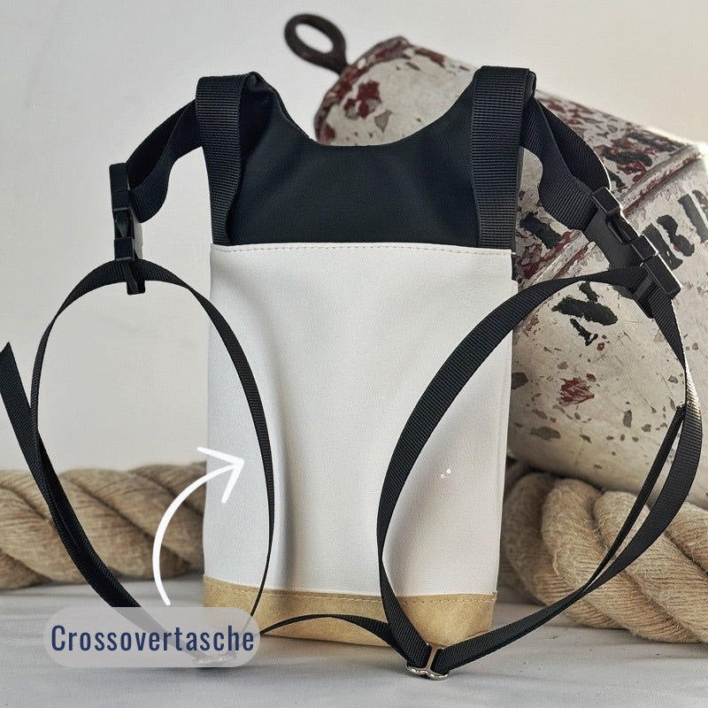Gürteltasche, Handytasche Kirsten