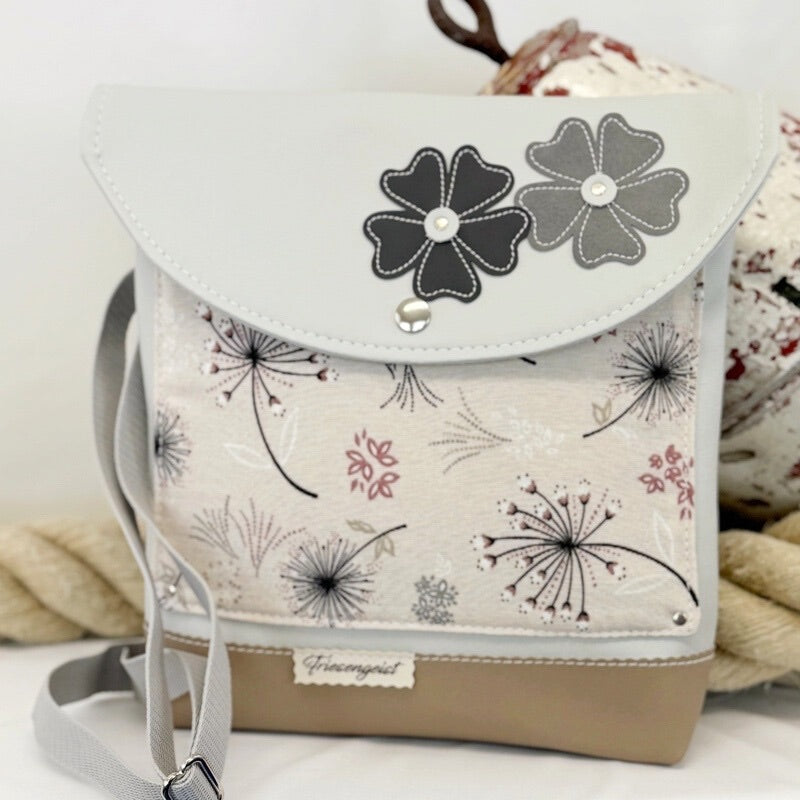 Handtasche Bärbel