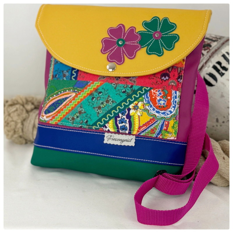 Handtasche Beate