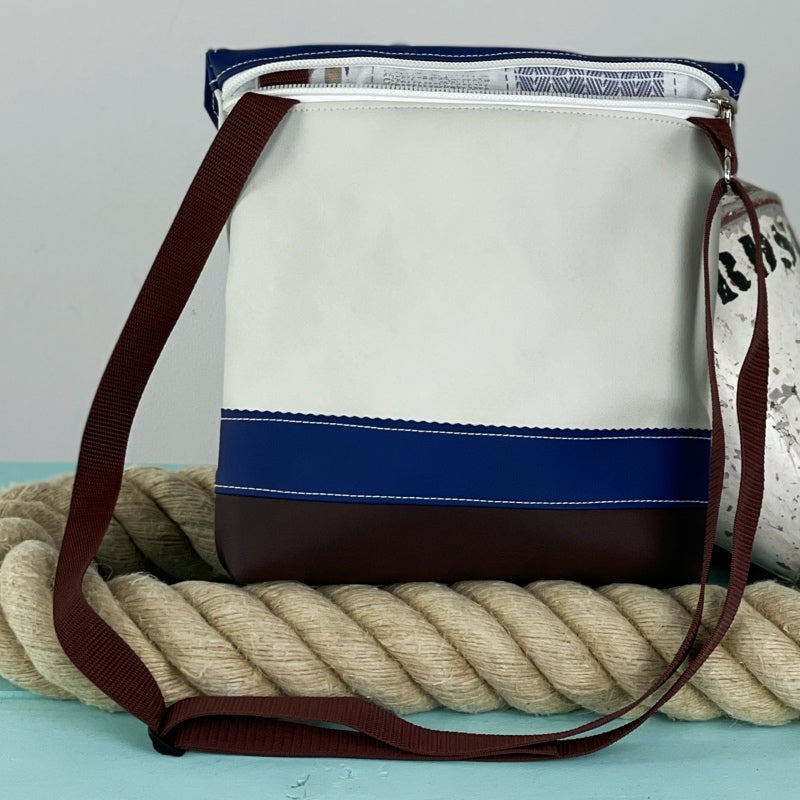 Handtasche Susi