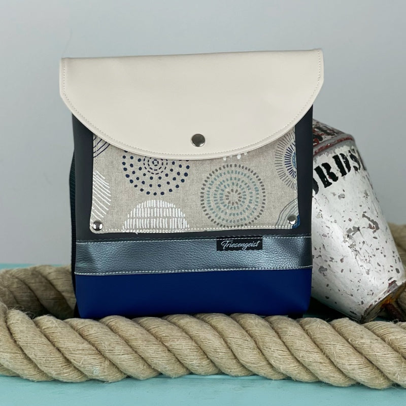 Handtasche Susi