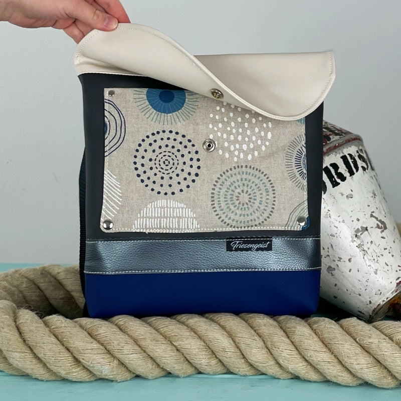Handtasche Susi