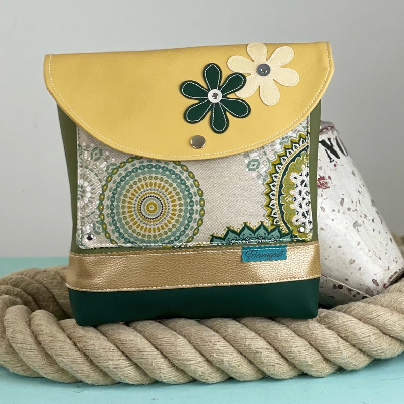 Handtasche Mara