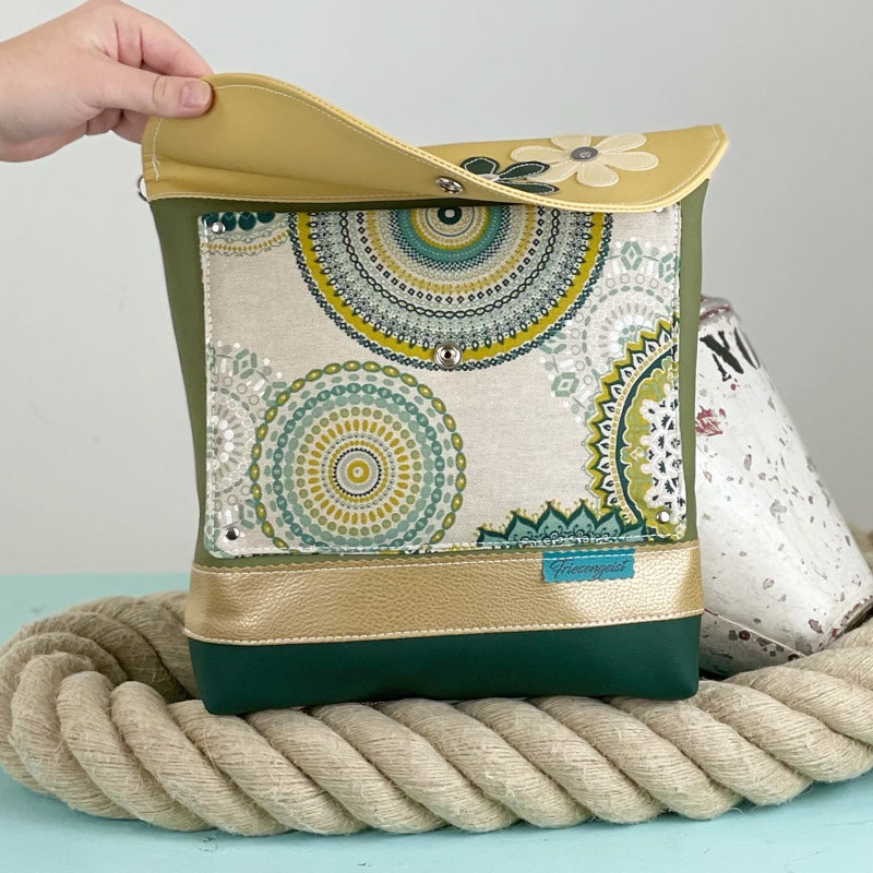 Handtasche Mara