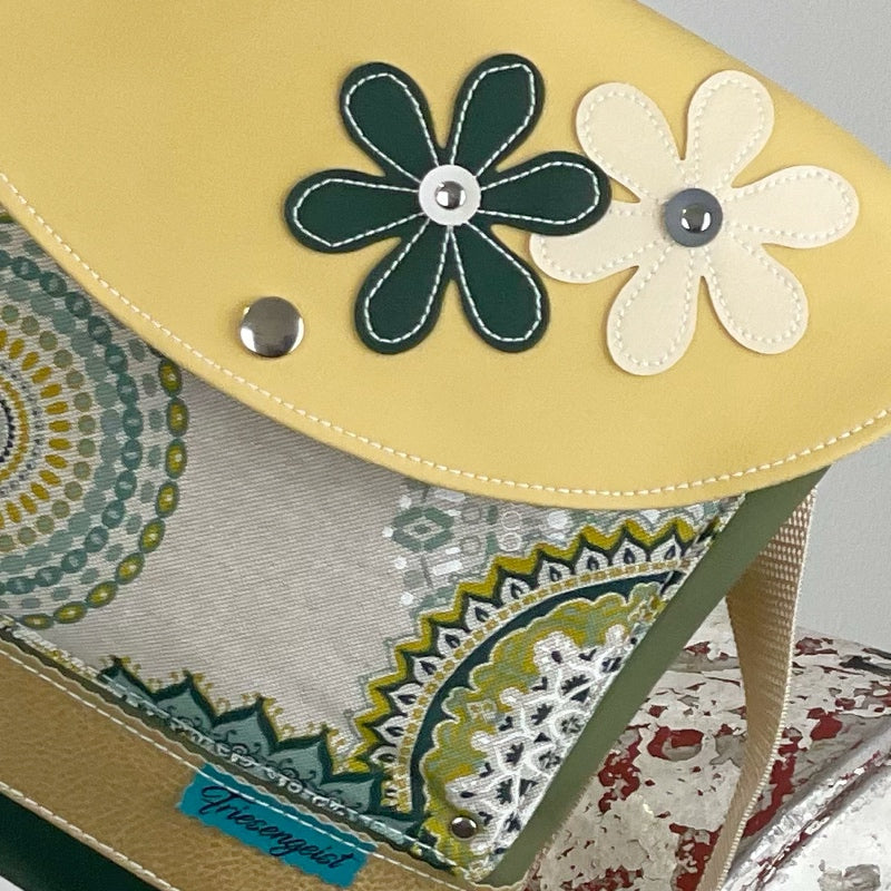 Handtasche Mara
