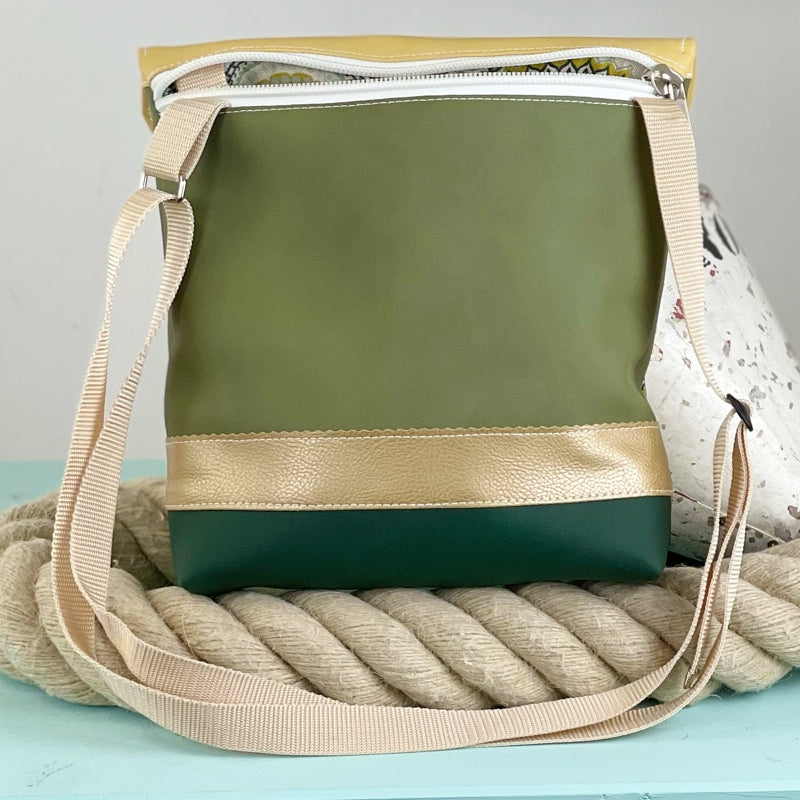 Handtasche Mara