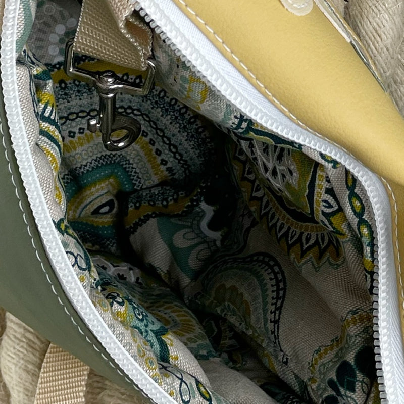 Handtasche Mara