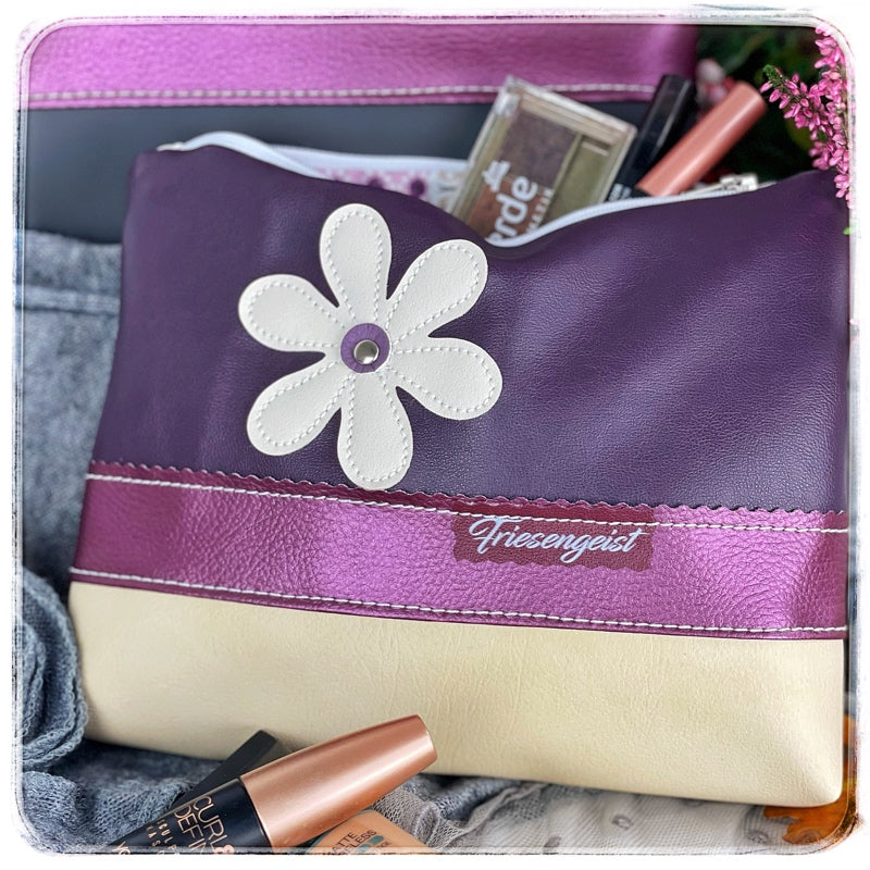 Kosmetiktasche Nadja