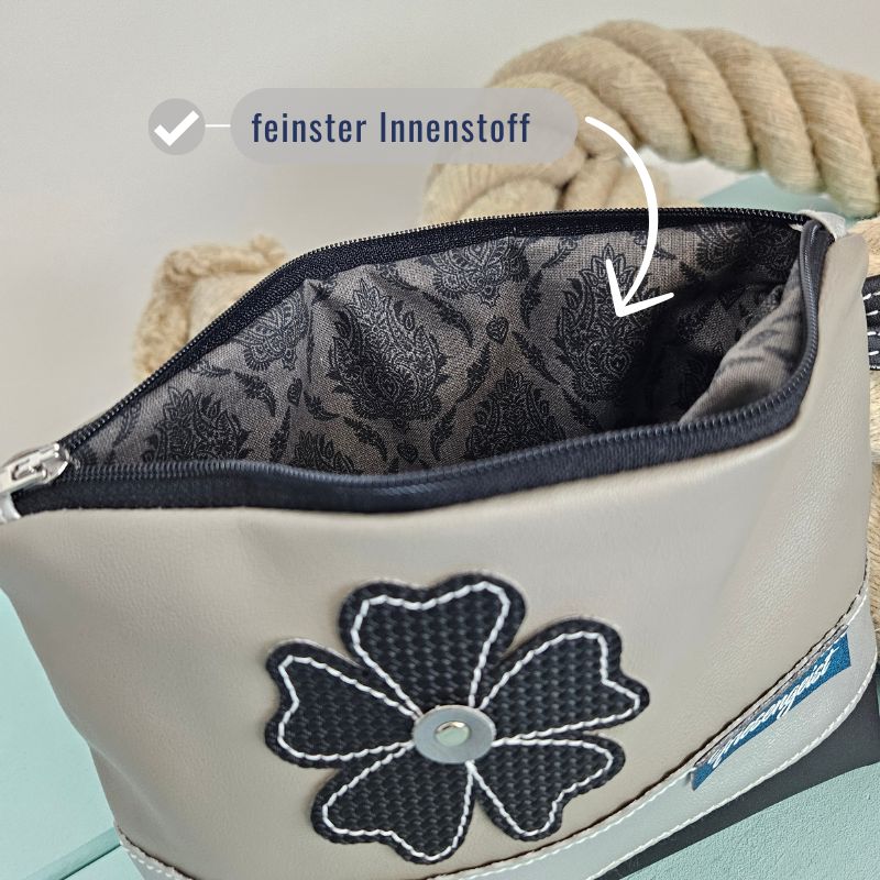 Kosmetiktasche Isabelle