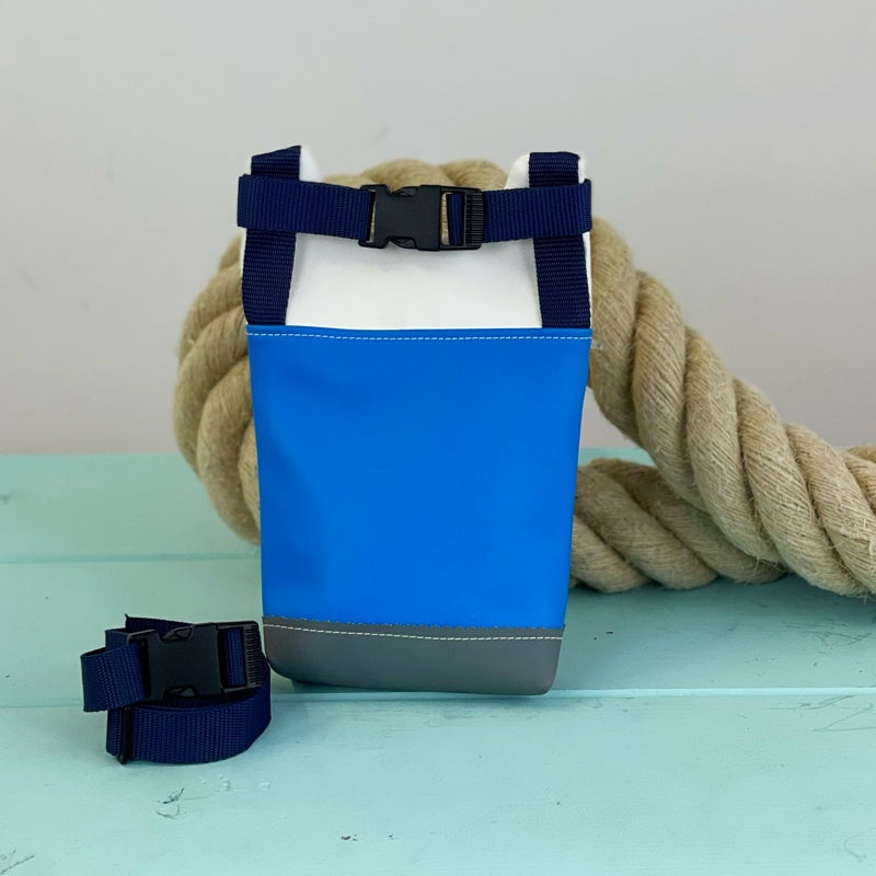 Handytasche Amrum