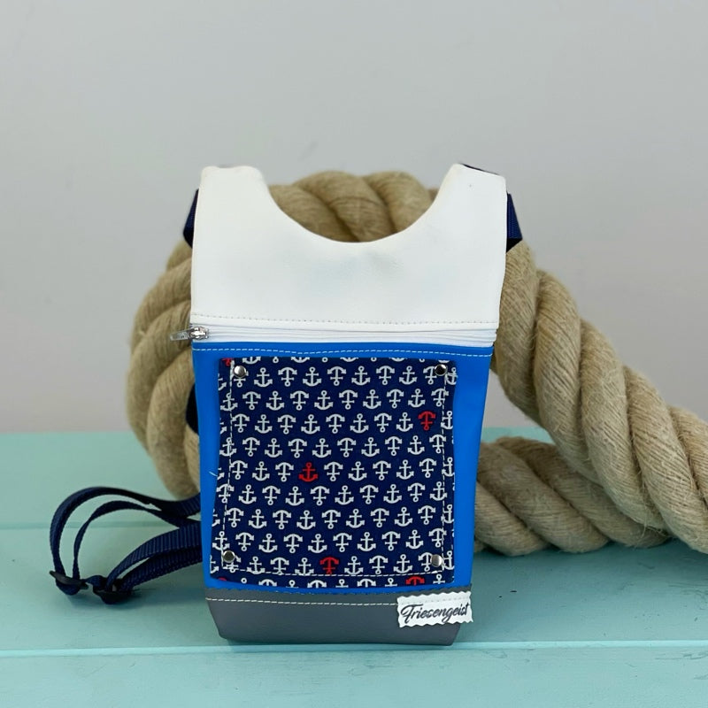 Handytasche Amrum