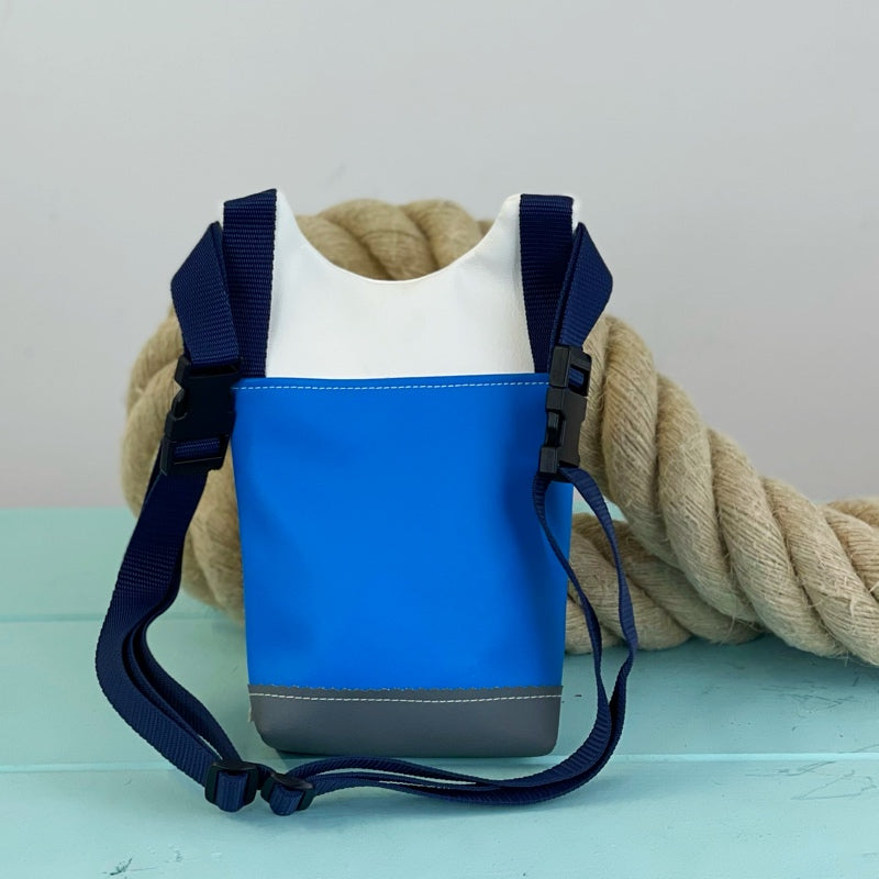 Handytasche Amrum