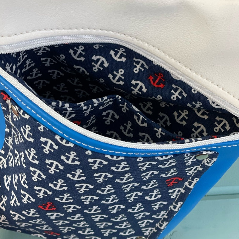 Handytasche Amrum