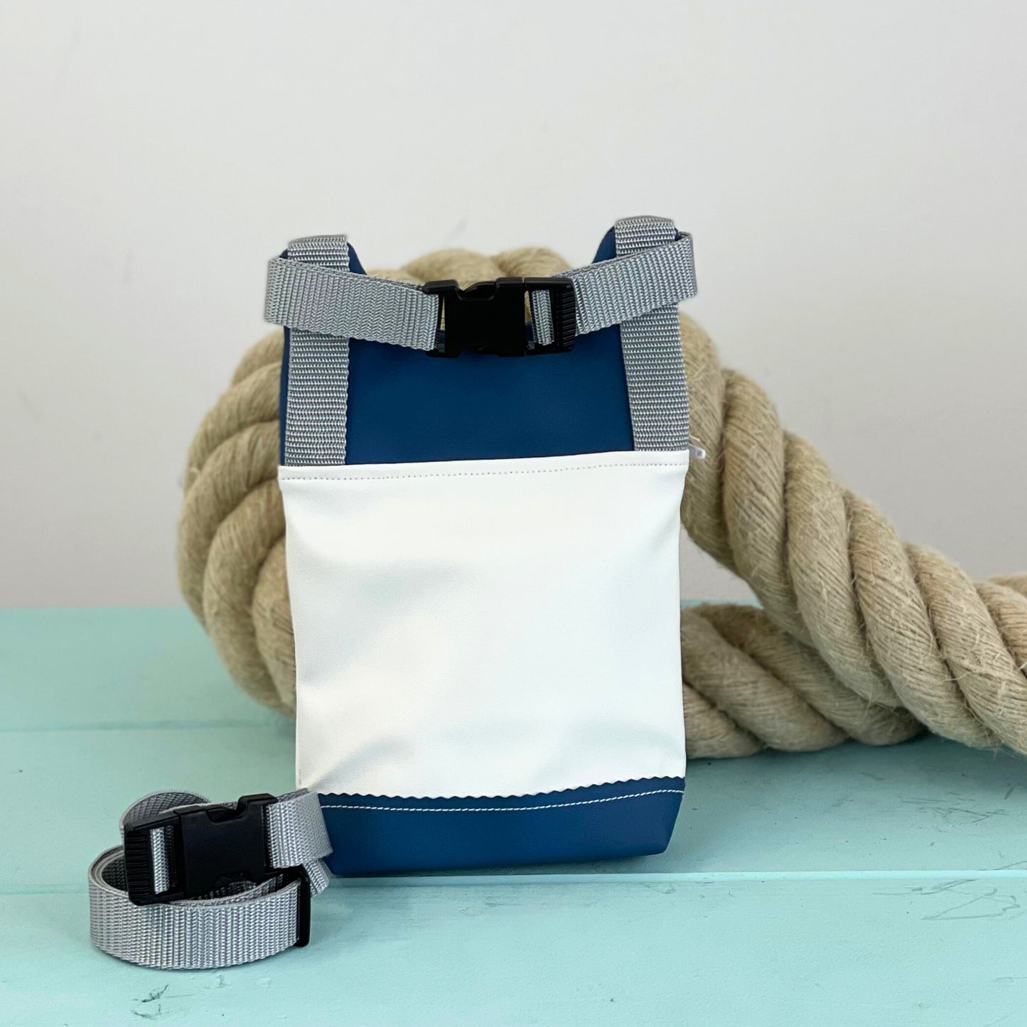Handytasche Sylt