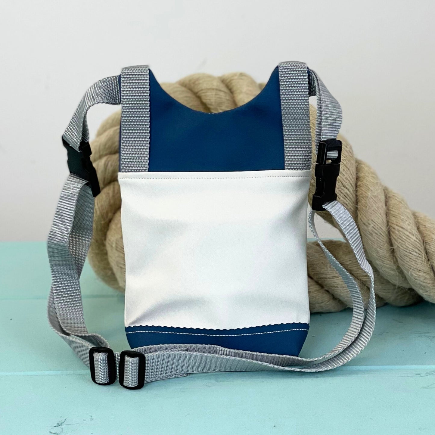 Handytasche Sylt