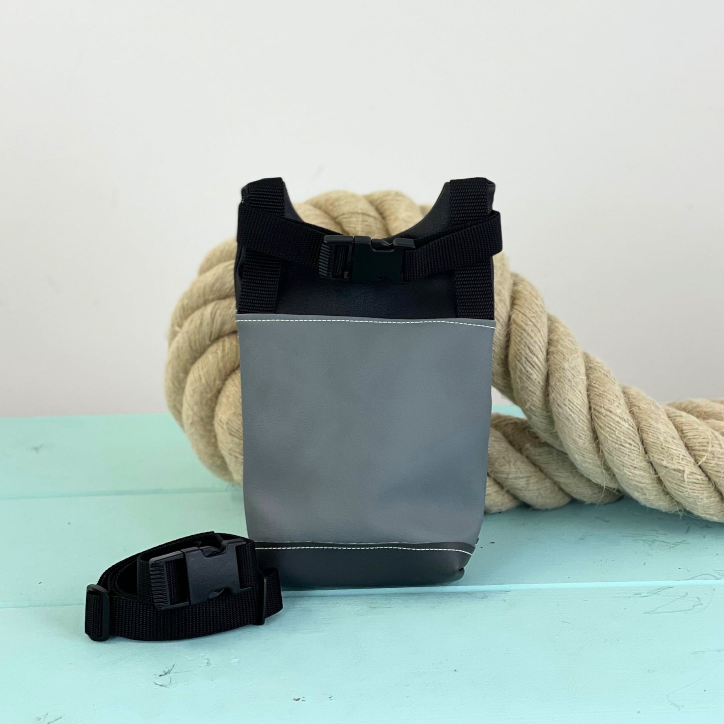Handytasche, Bauchtasche Rocky