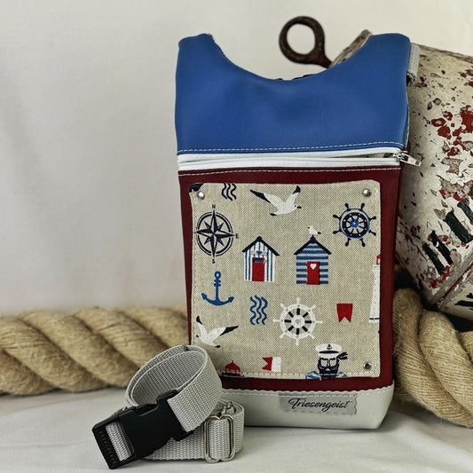Gürteltasche, Handytasche Föhr