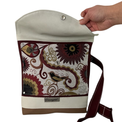 Handtasche  Felizitas