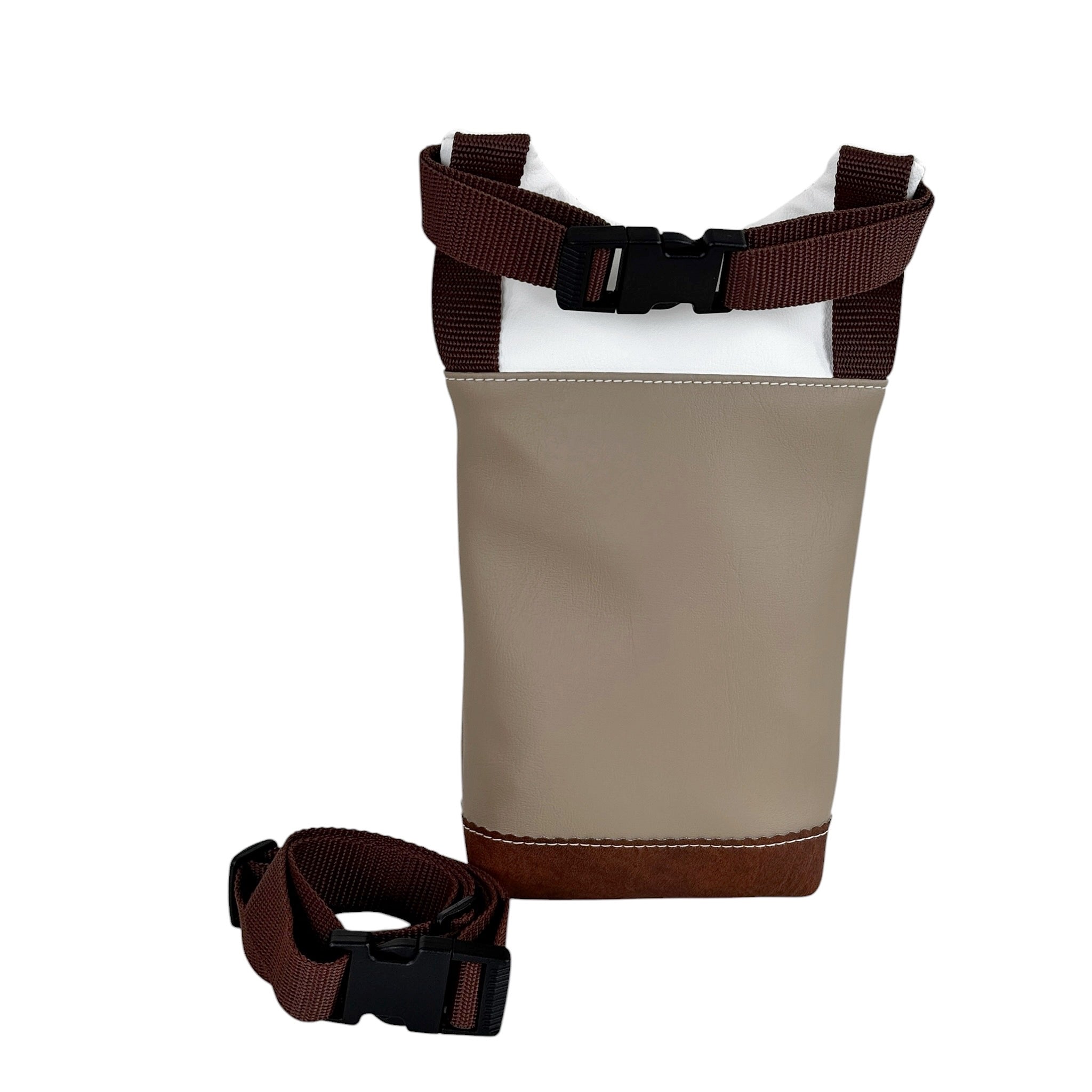 Gürteltasche Wabs