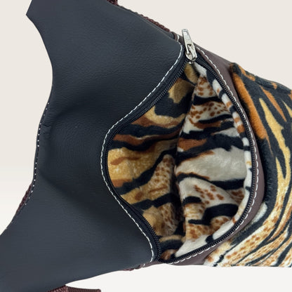 Gürteltasche Desiree‘