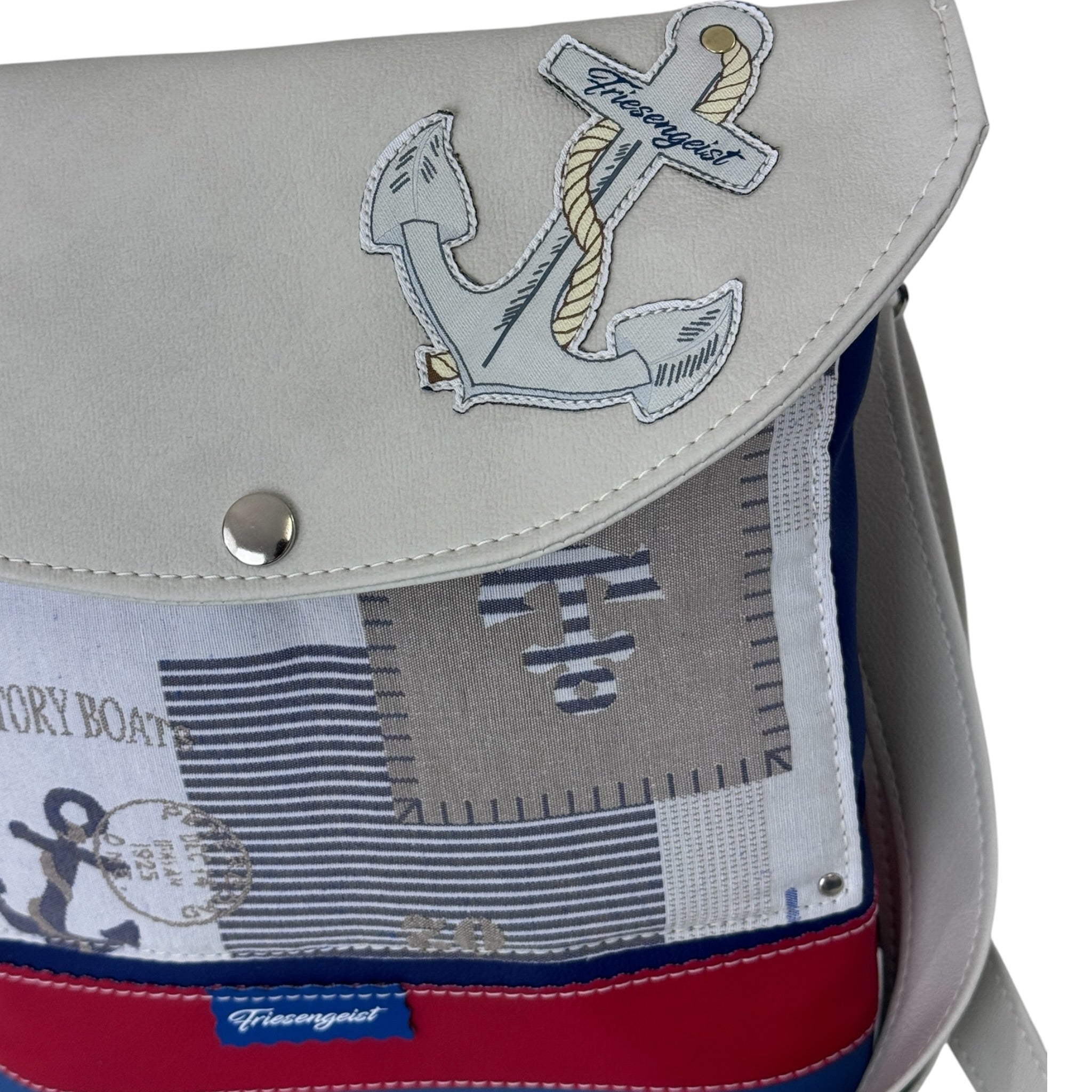 Handtasche Eckernförde