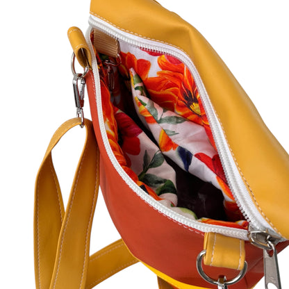 Handtasche Sona